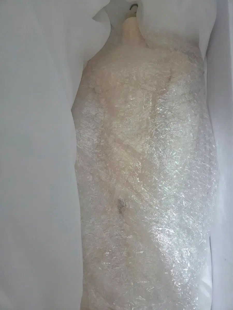 ルーツ グシデル 75 ノーマル ボディ