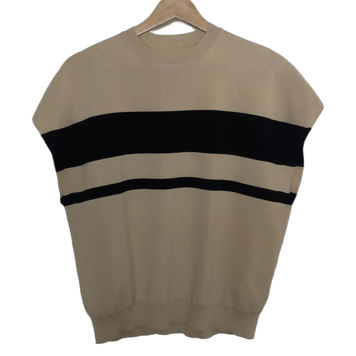 14株の抜き苗セット】ルノーディーン 多肉植物 ヤマト宅急便発送