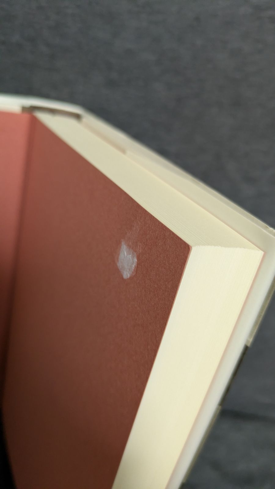 戦禍を記念する グアム サイパンの歴史と記憶 カマチョ 西村明 町泰樹訳