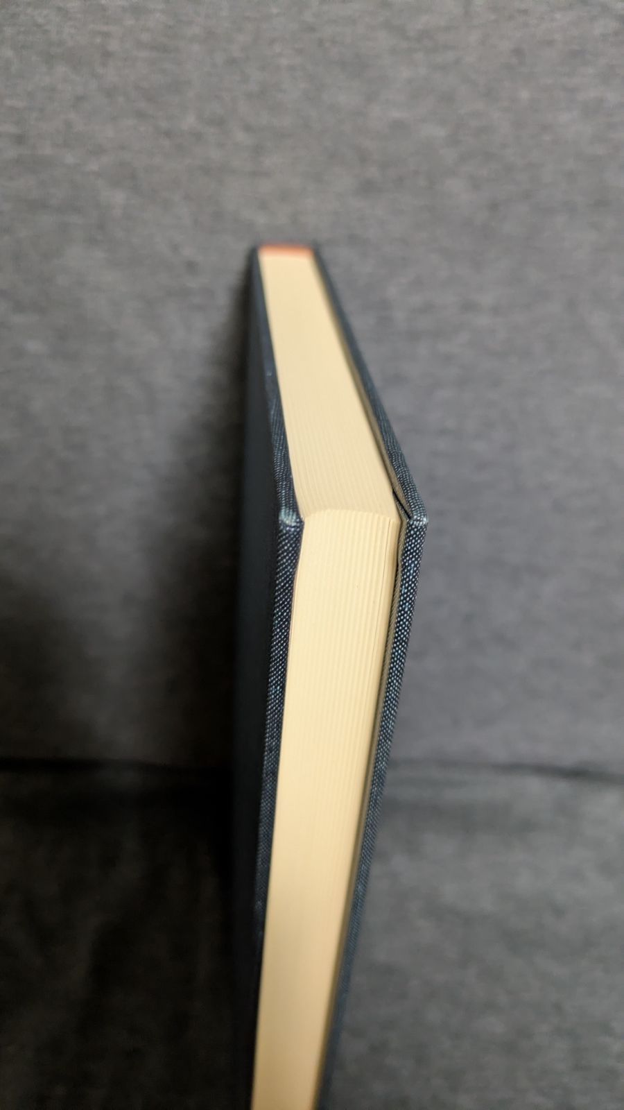  認識の史的発達 海外名著選 ルリヤ 森岡修一訳 明治図書 人文 本