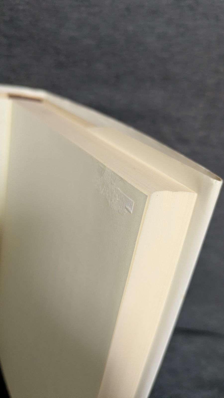 近代日本の食糧政策 対外依存米穀供給構造の変容 大豆生田稔 ミネルヴァ書房