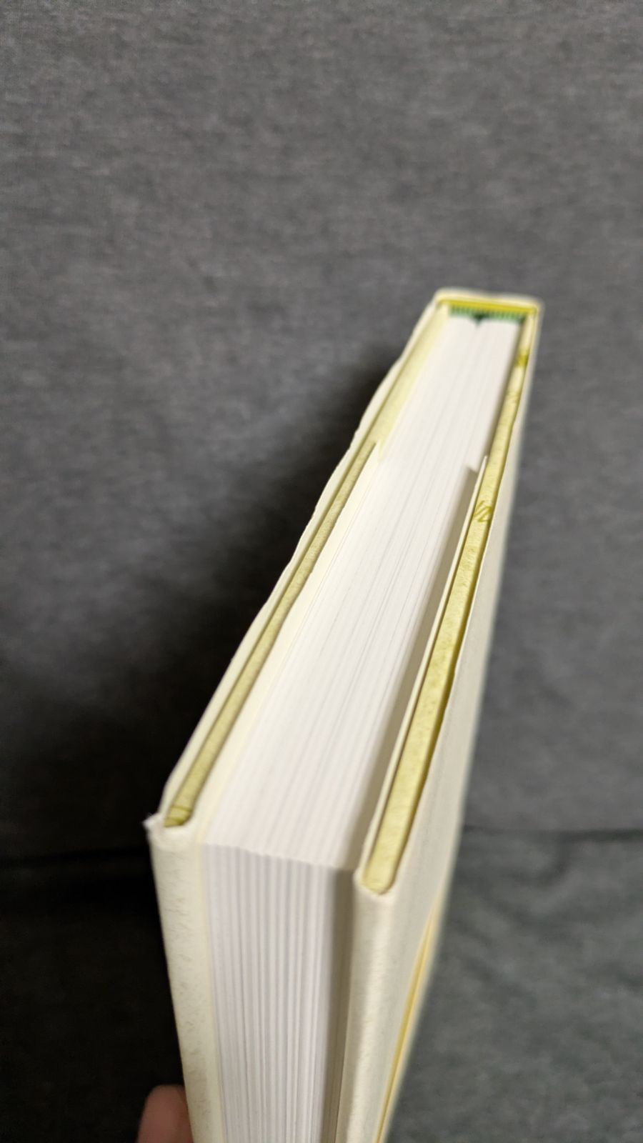 メンデルスゾーン 知られざる生涯と作品の秘密 レミ ジャコブ 作田清訳 作品社