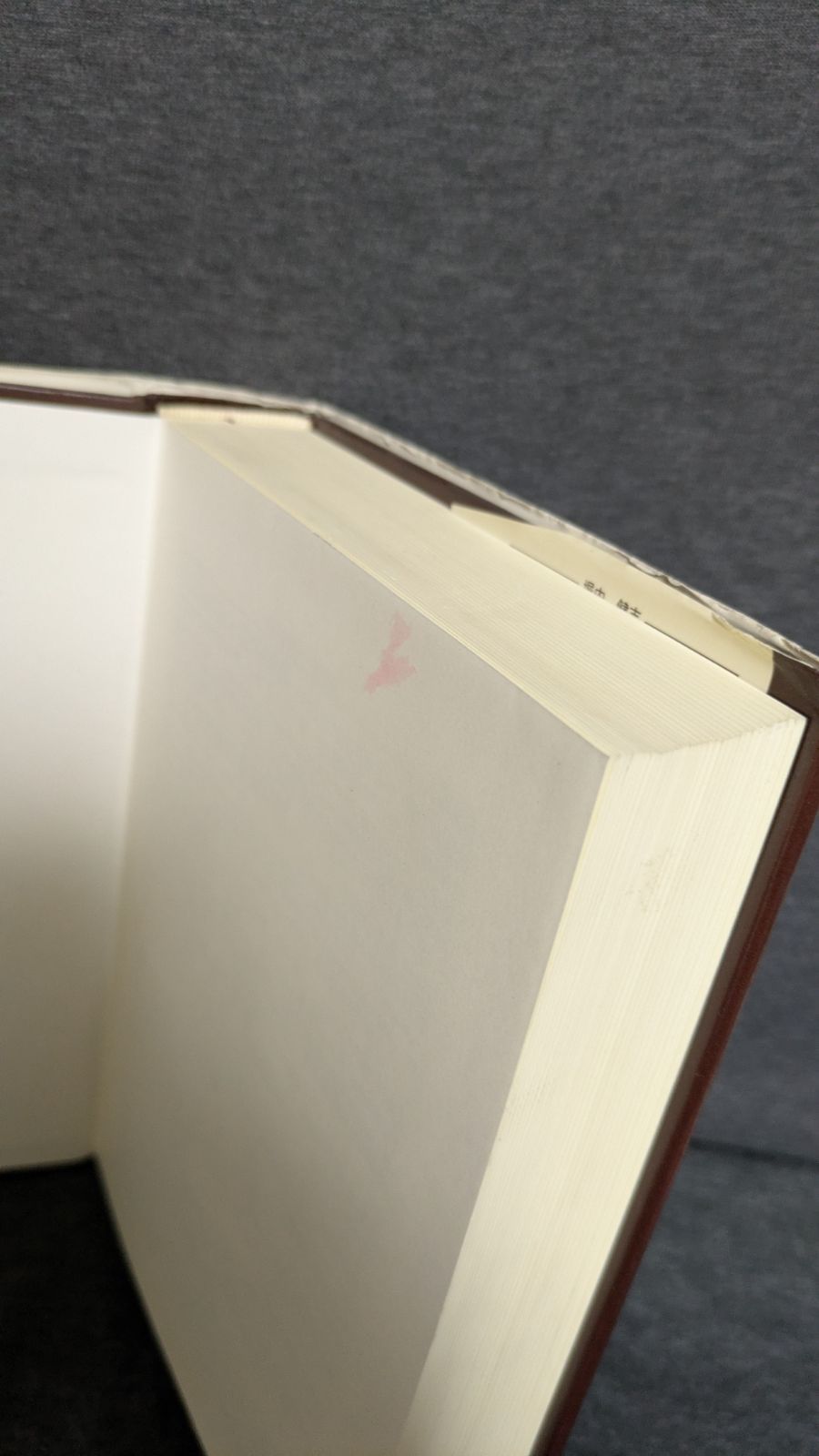 イスラム家族法 研究と資料 第1巻マグレブ諸国およびセネガル 塙陽子 信山社