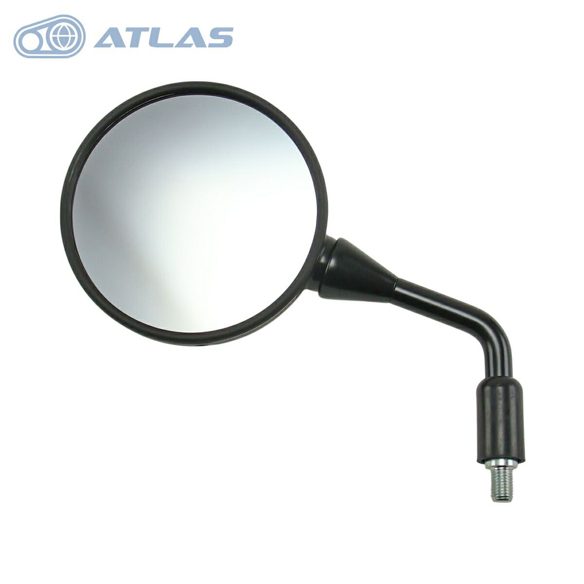 Zeapon 電動モーター(ハイスピードver.)