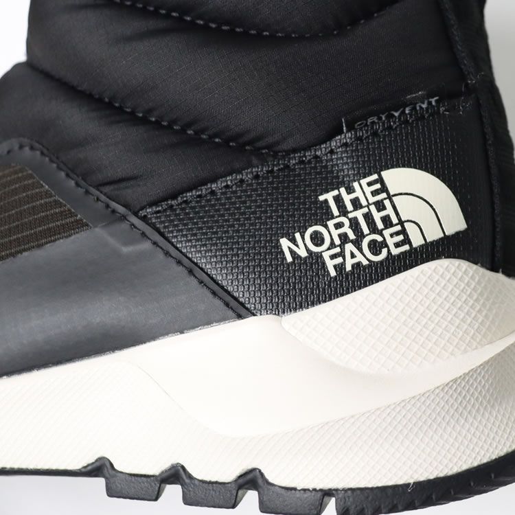 レディース 秋冬