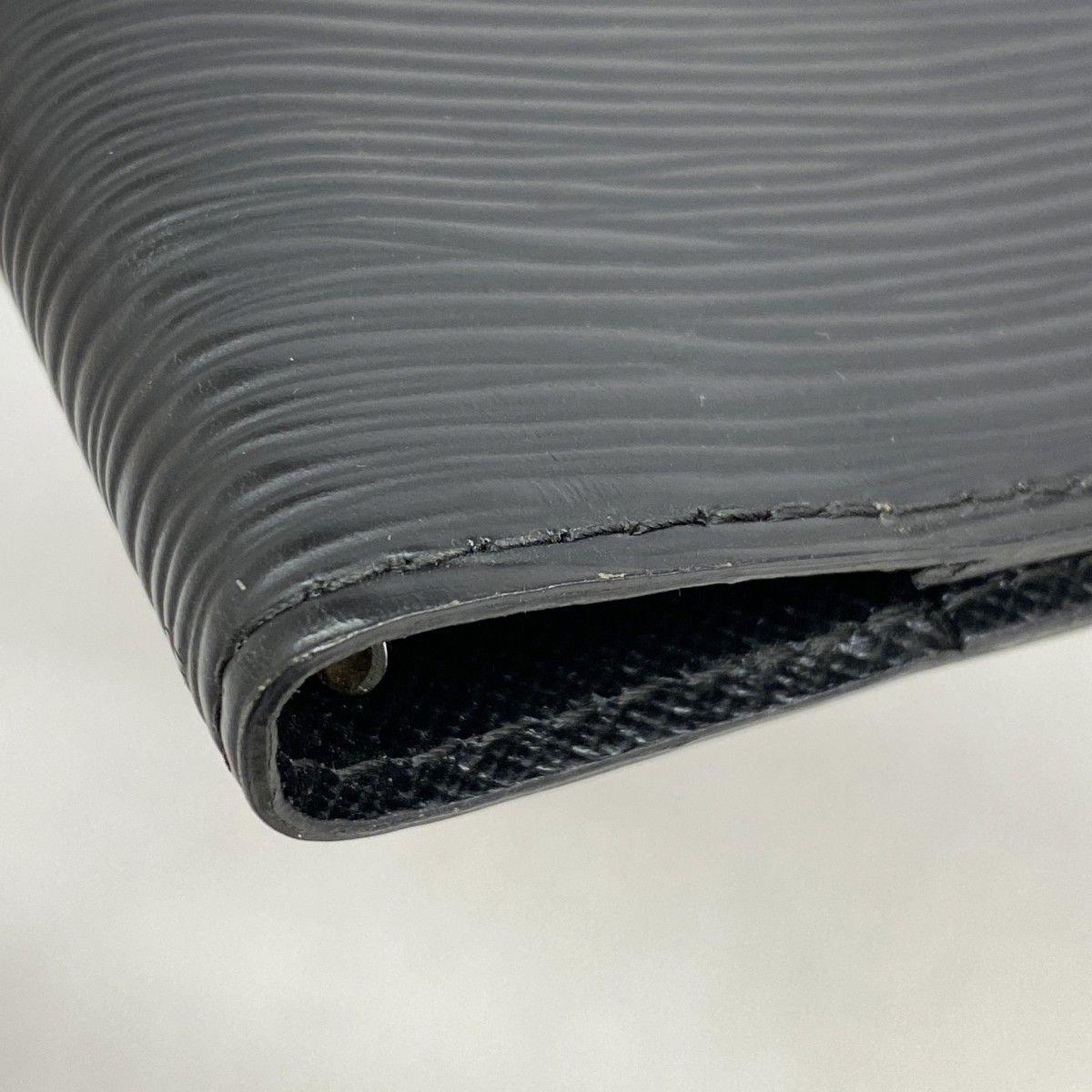 1312 ルイヴィトン