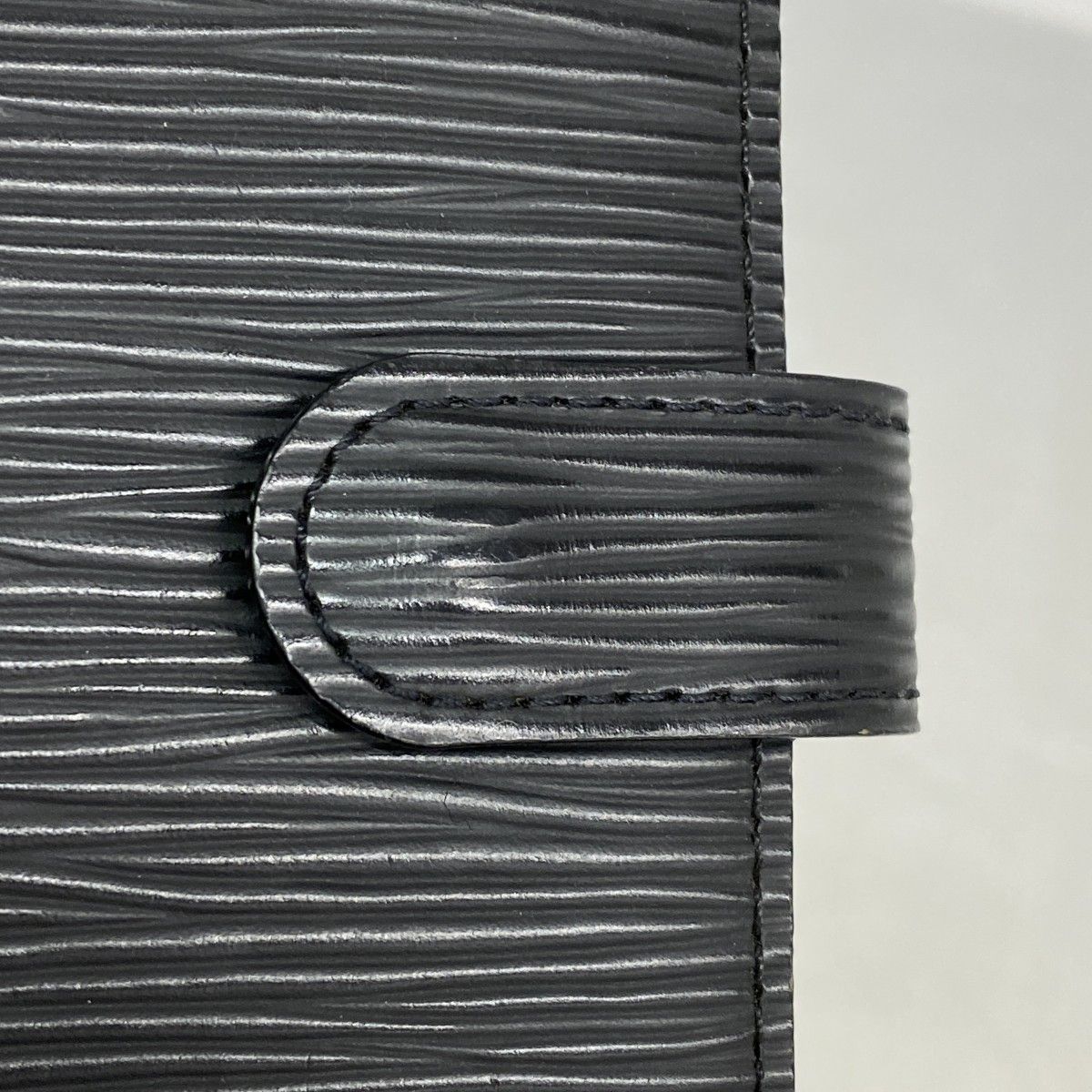 エピ アジェンダPM