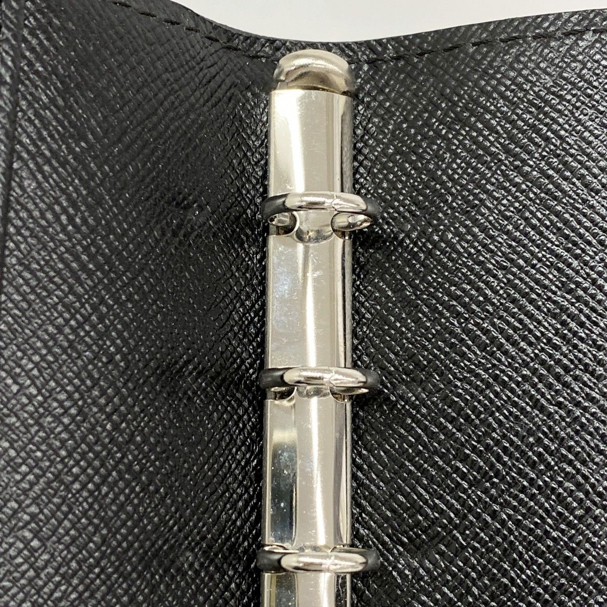 1312 ルイヴィトン