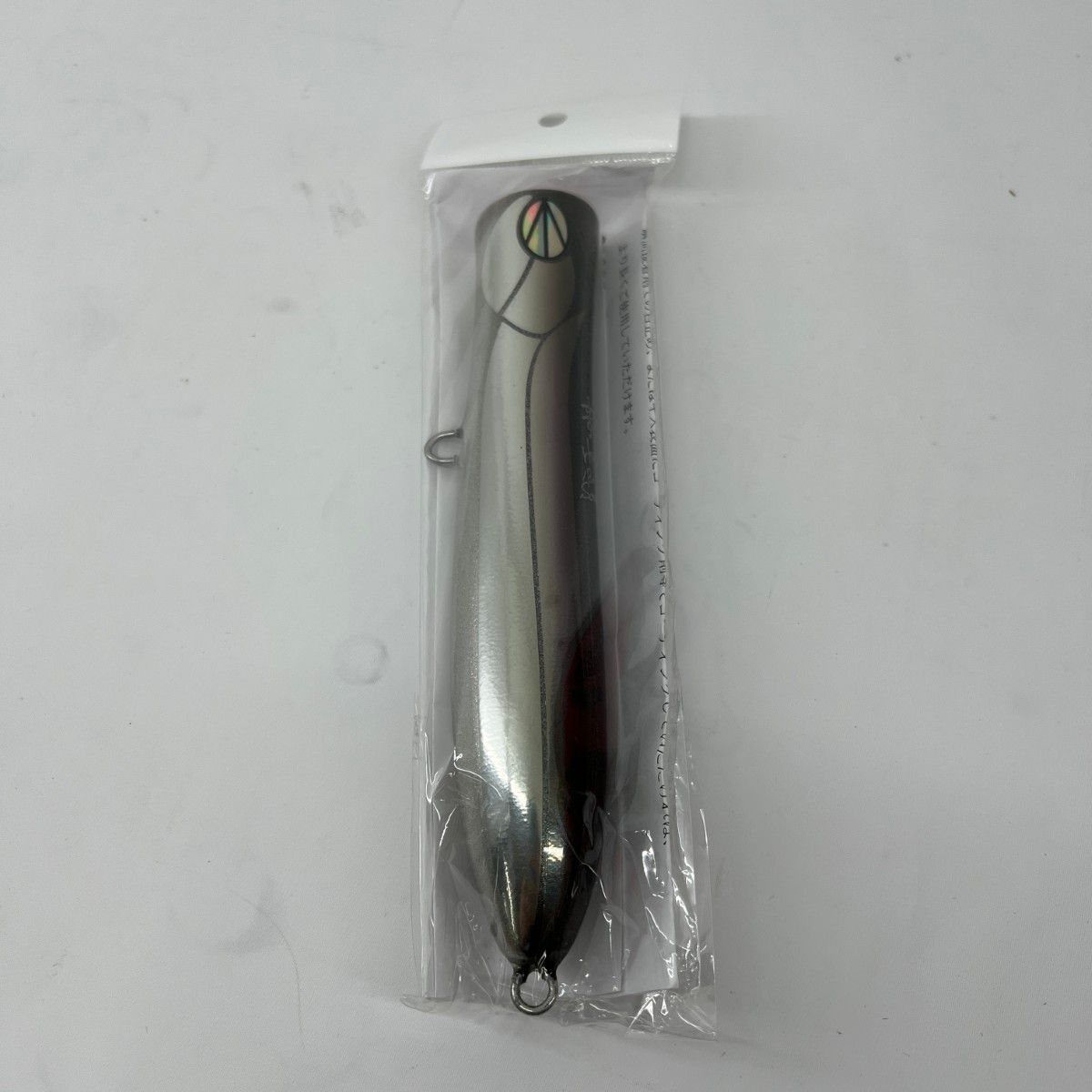 音夢 音夢ﾘｽﾞﾑ180