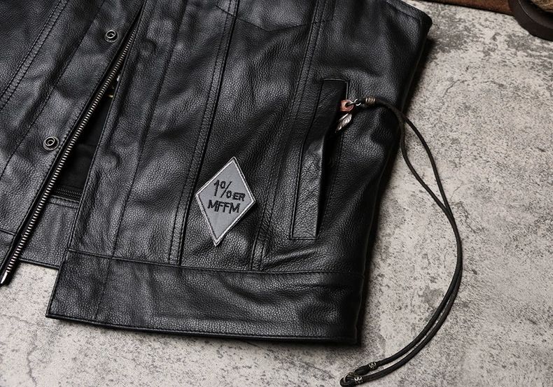 クラブ ライダーズ