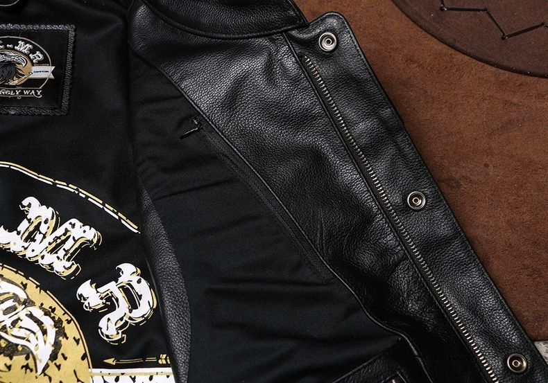 夜光リフレクティブ