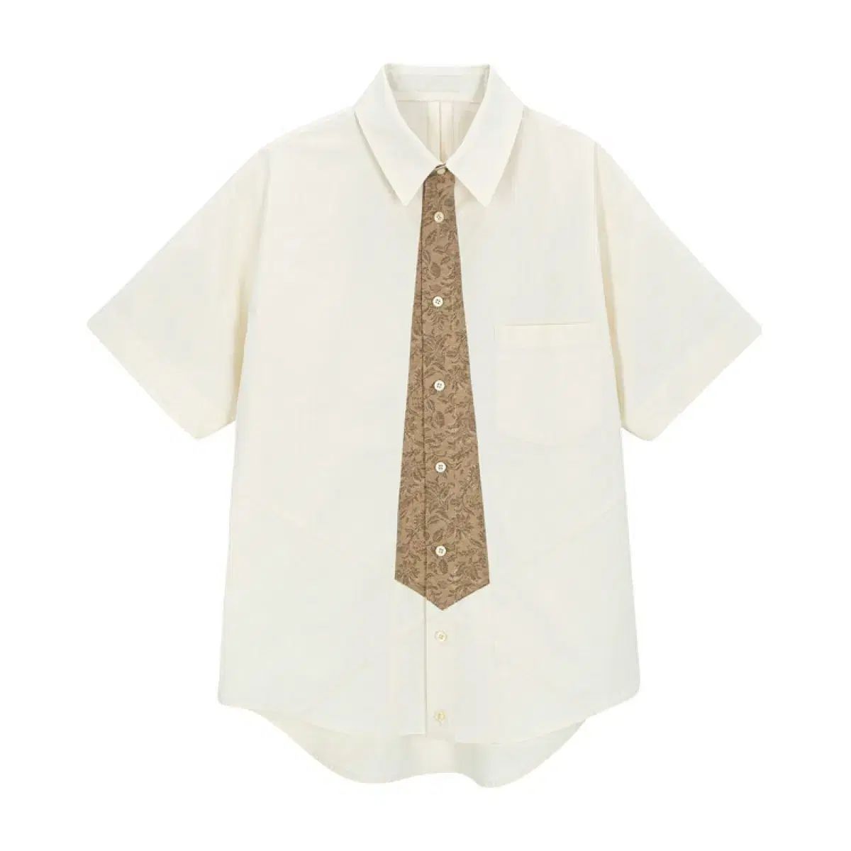 2 ceimou セイモウ 020 shirt