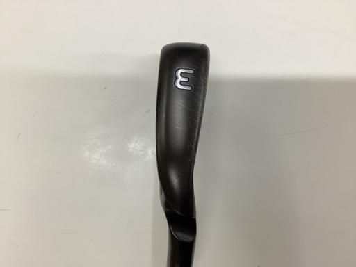 ピン G425 CROSSOVER U3 ユーティリティ UT リシャフト (フレックス