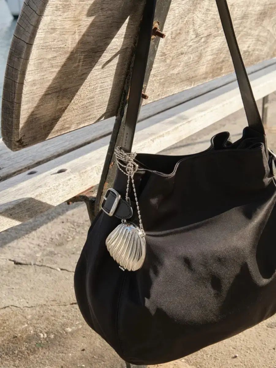 LOEUVRE ルーブル Bijou ビジュ sac de bijoux