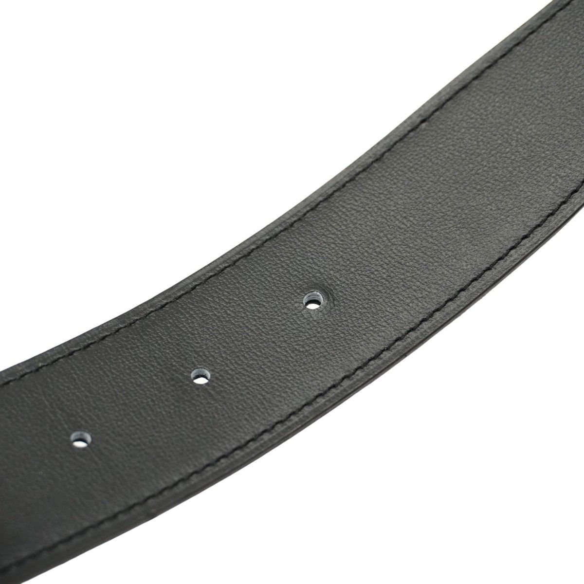 ベルト コンスタンスベルト