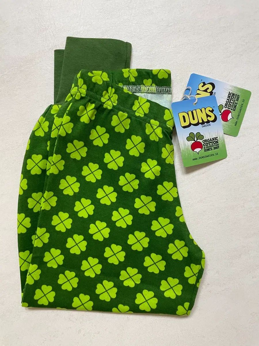 手数料のためです ダン バギー 98 抹茶 クローバ Tシャツ ツリー