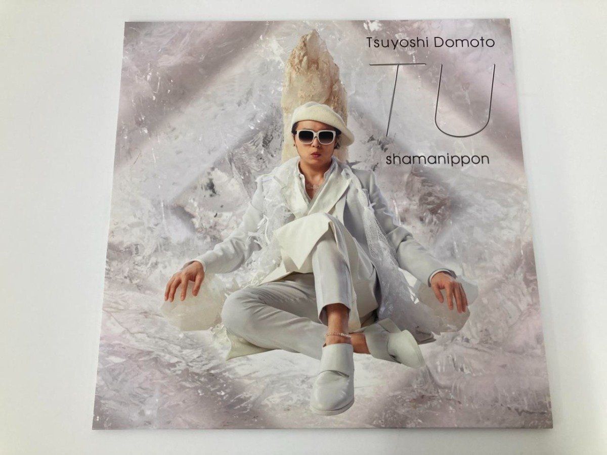 アメコミリーフ Tribute: Brandon Lee #nn CGC 9.8 アメコミリーフ