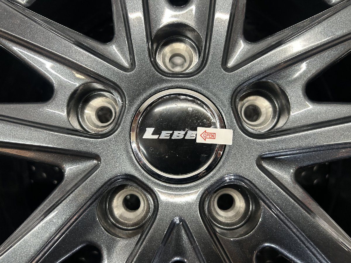 エスクァイア等