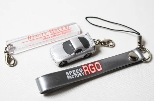 2026年最新】首都高速トライアルの人気アイテム - メルカリ