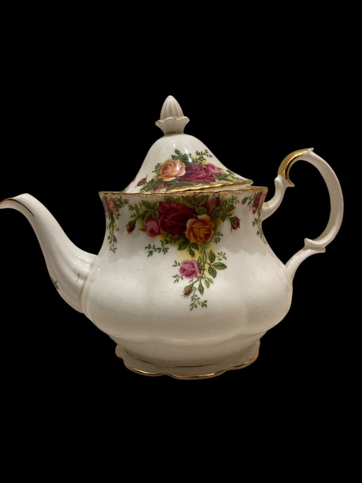 レトロ ヴィンテージ