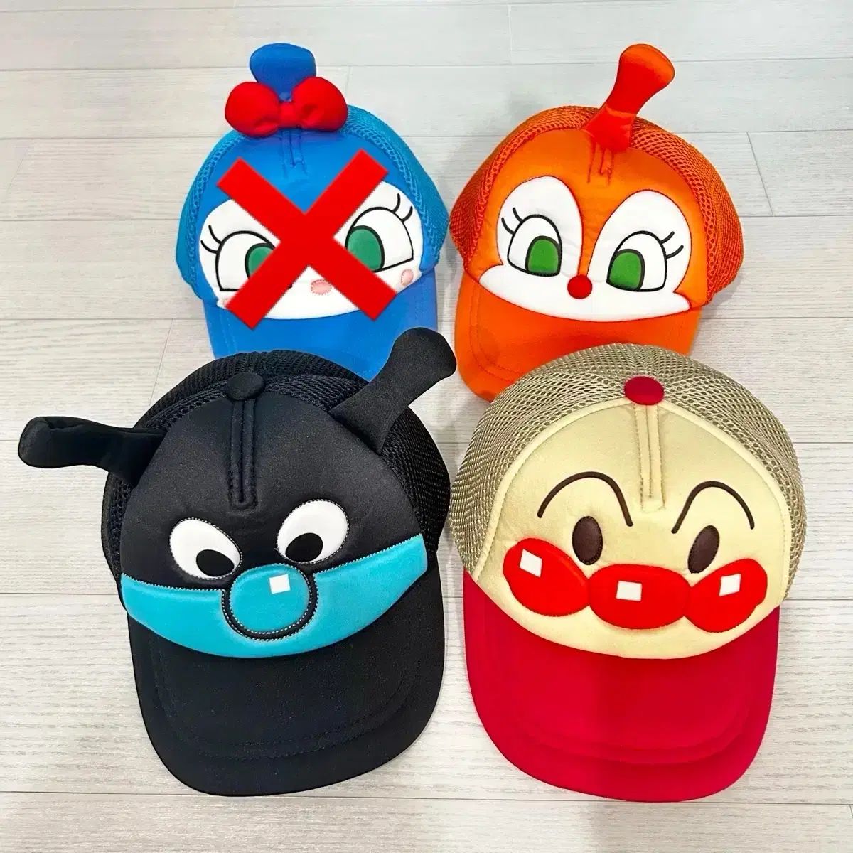 J842-1 Hino Studio様専用 Arflex 木製ベッドフレーム