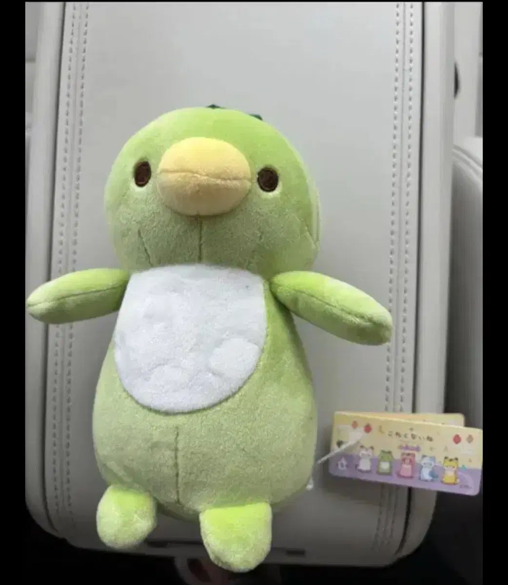 ナショナルジオグラフィック 日本版 57冊セット まとめ売り