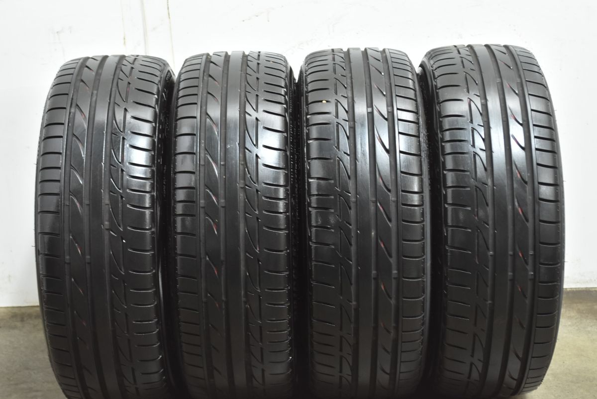 ロードスターRF 17