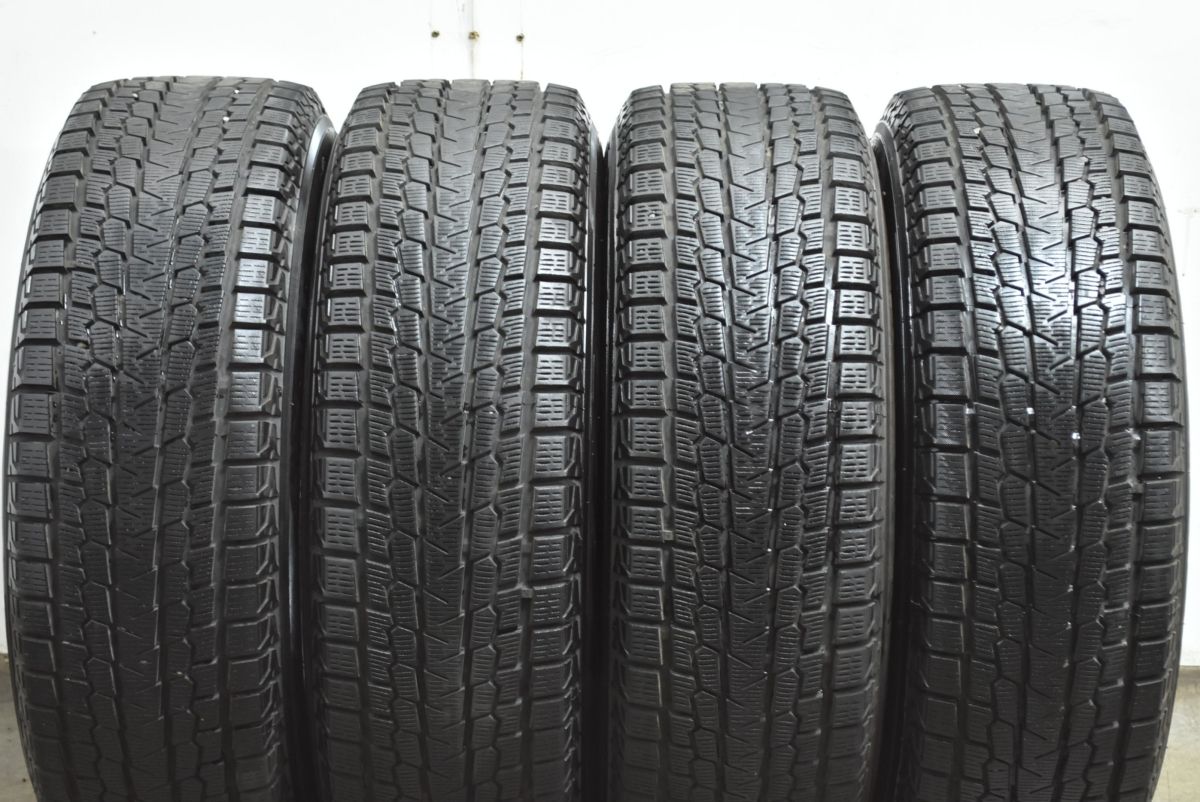 エコフォルム 17