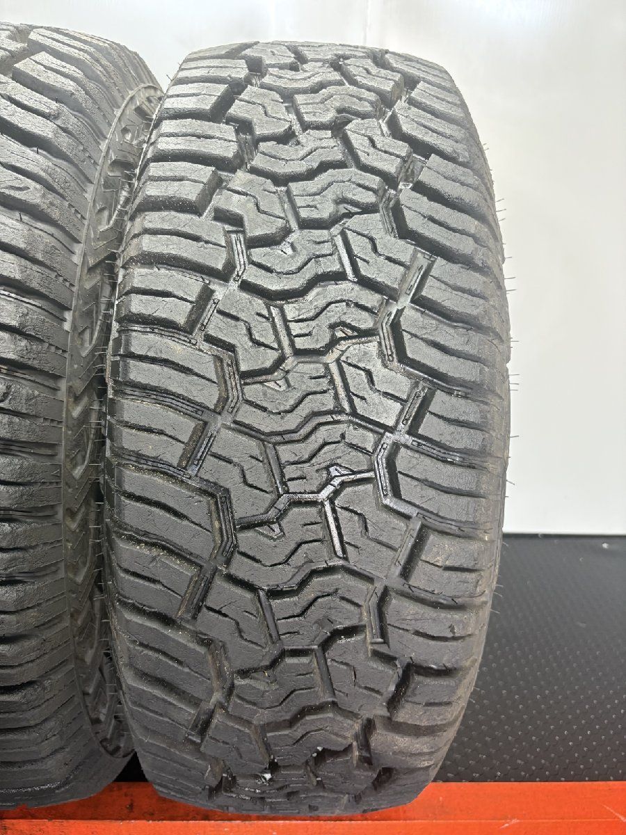 ハイラックス等