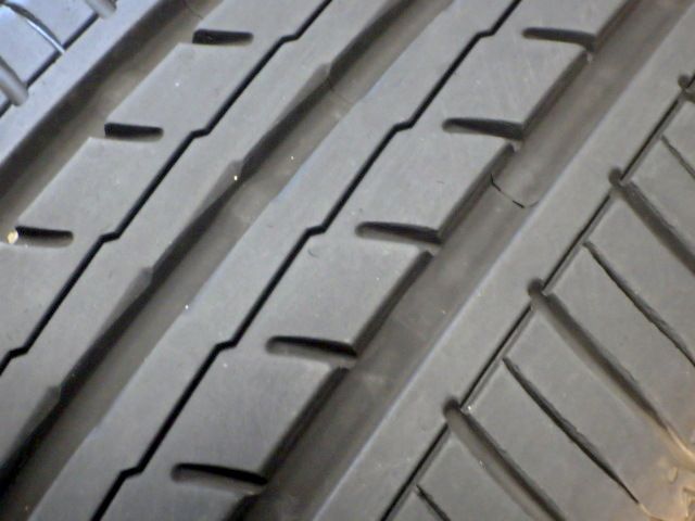  M 187 G 製造 約8部山 BluEarth ES 32 205 60 R 16 2本 13インチ サマータイヤ ノーマルタイヤ