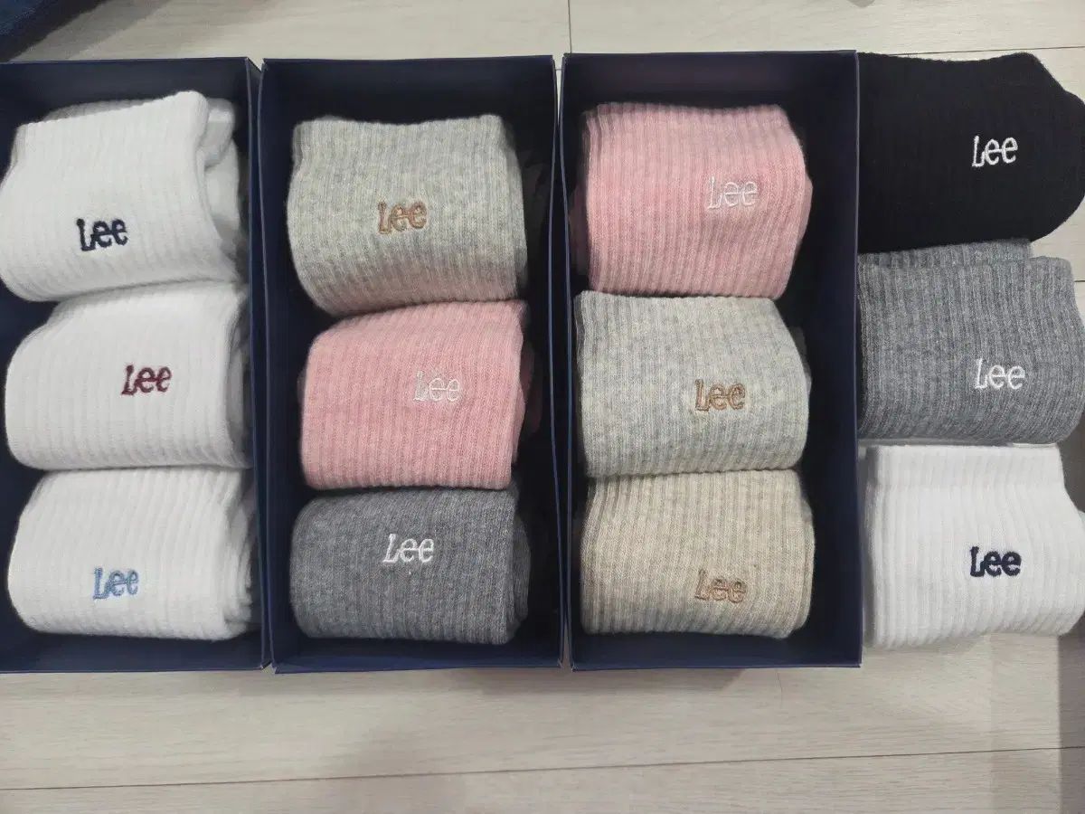 リナシュシュ LINA chouchou Sailor suit セーラー服