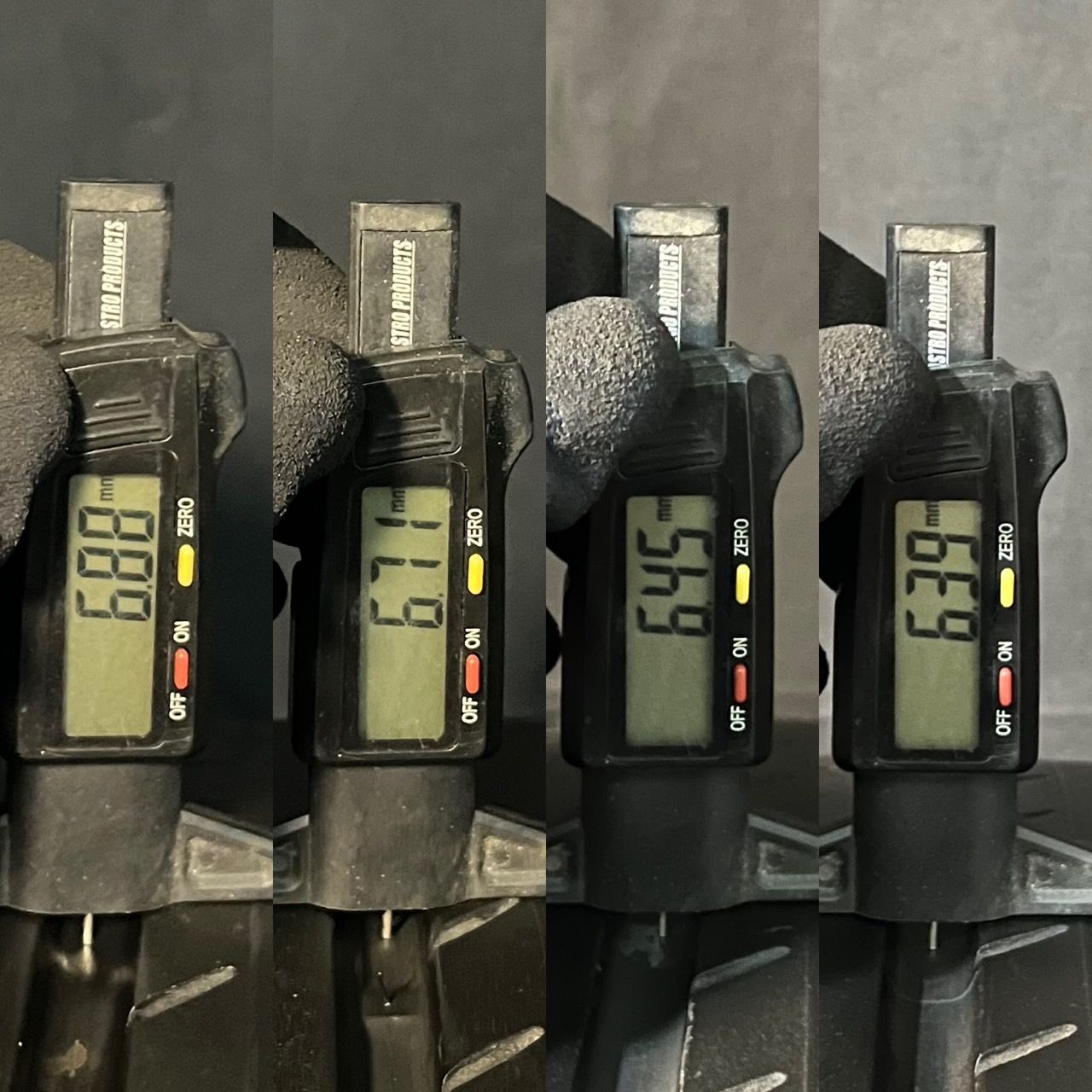  製 約8〜8 6分山 ヨコハマ アドバン ADVAN Sport V 105 275 45 R 18 4本 h_839 18インチ サマータイヤ ノーマルタイヤ