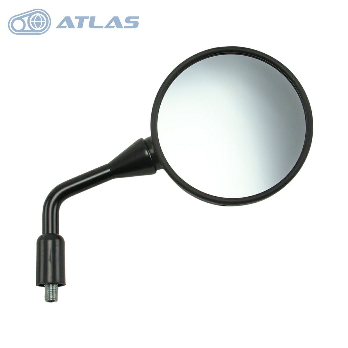 ☆ポケモン マタドガス シール アマダ No.161