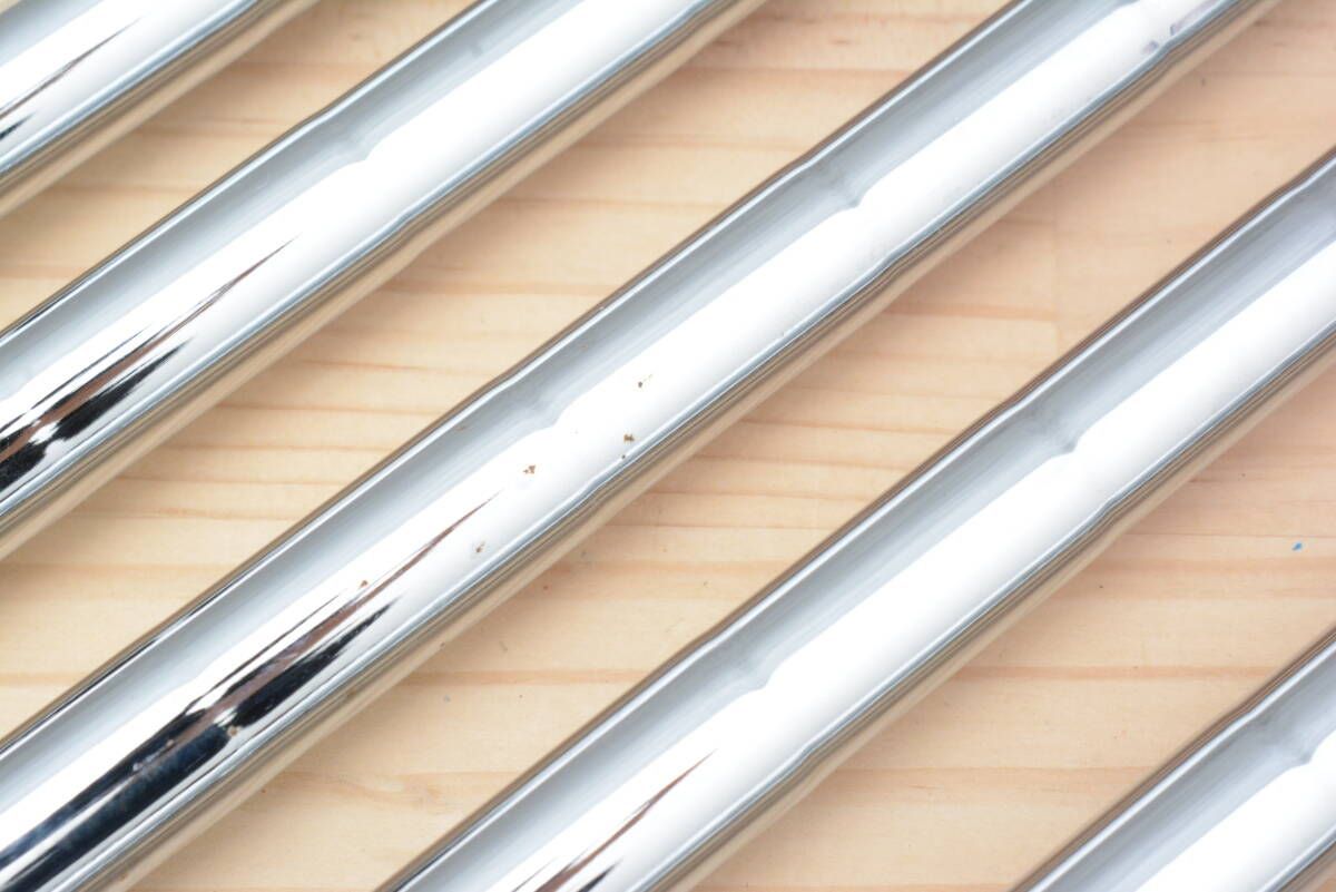 高許容性 ツアーアイアン タイトリスト T 150 アイアン 5 PW 6本セット N.S PRO MODUS 3 TOUR 105 フレックスS NSプロ ツアー105 ゴルフウェア アイアンセット 