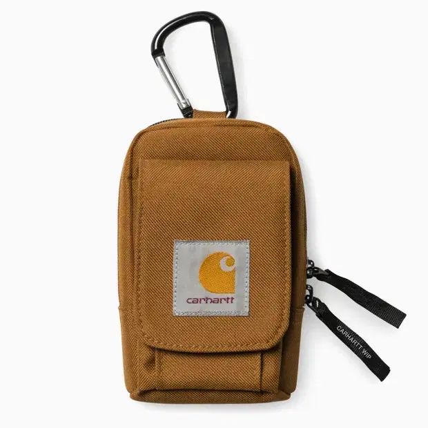 Carhartt WIP テンジャン スモールバッグ