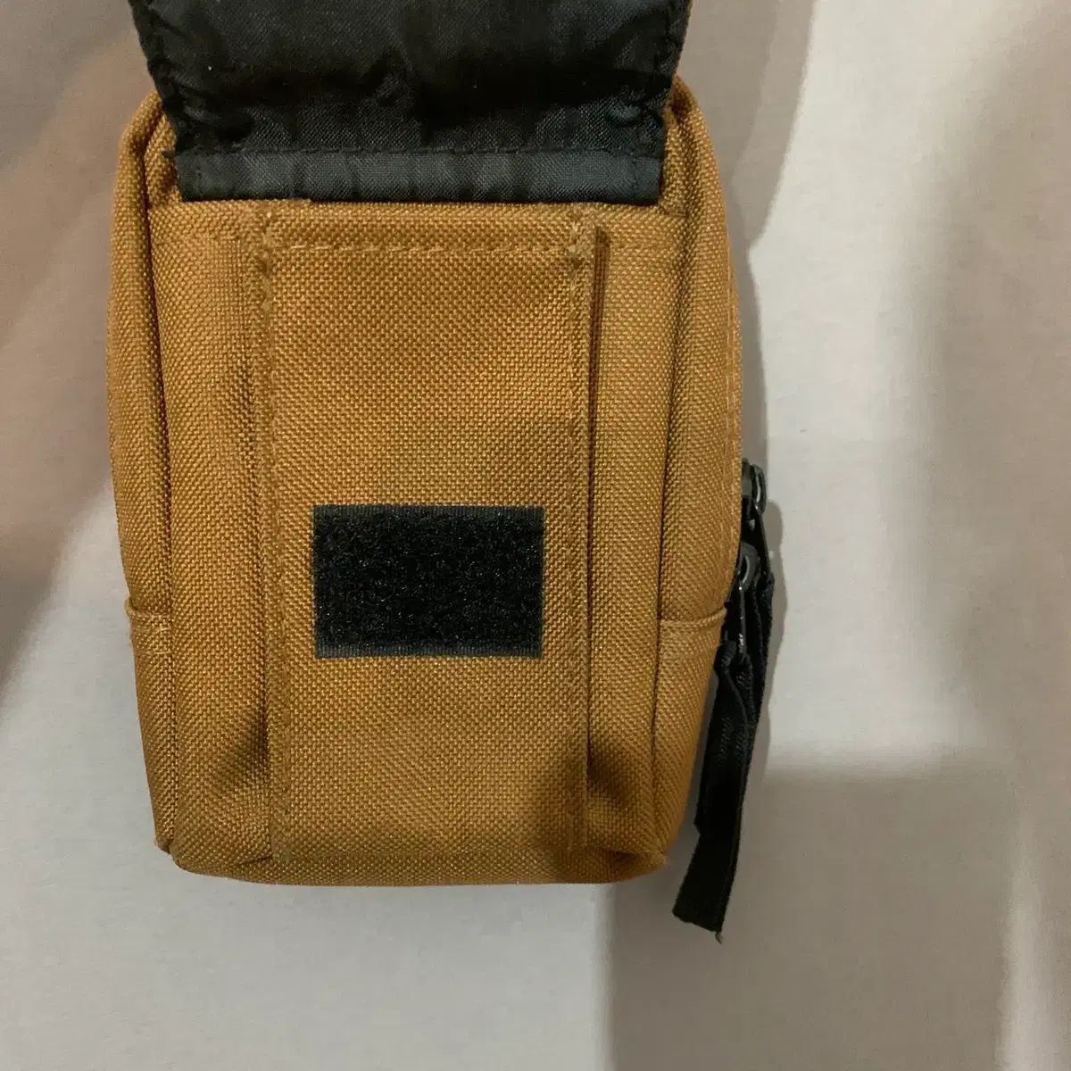 Carhartt WIP テンジャン スモールバッグ 人気商品 その他 
