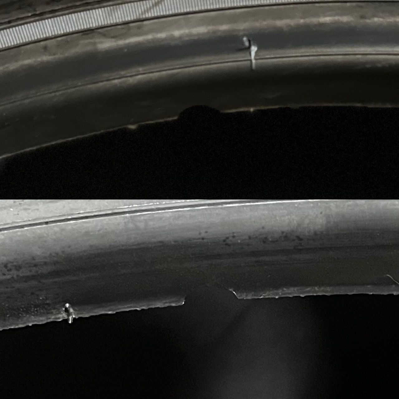  製 約9分山 ミシュラン パイロットスポーツ 4 SUV 235 50 R 21 2本 h_840 21インチ サマータイヤ ノーマルタイヤ