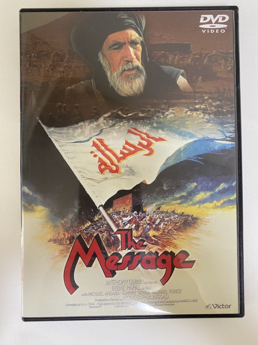 極美品✨D&G ラムレザートレンチコート ダークブラウン サイズ46 ロゴ刺繍