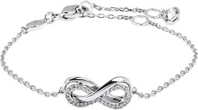 5679664 ブレスレット Hyperbola 並行輸入品