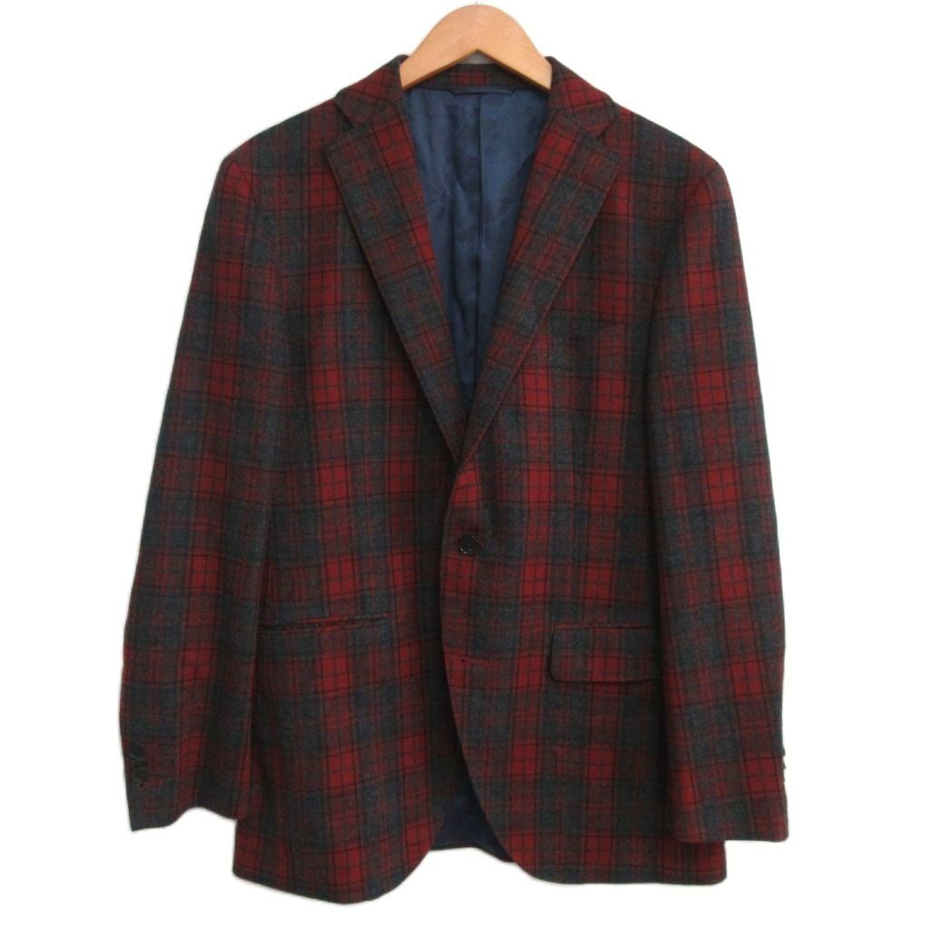 ☆大量セット☆ トゥインクルシリーズイーパス メダルゲーム ※バラ売り可能