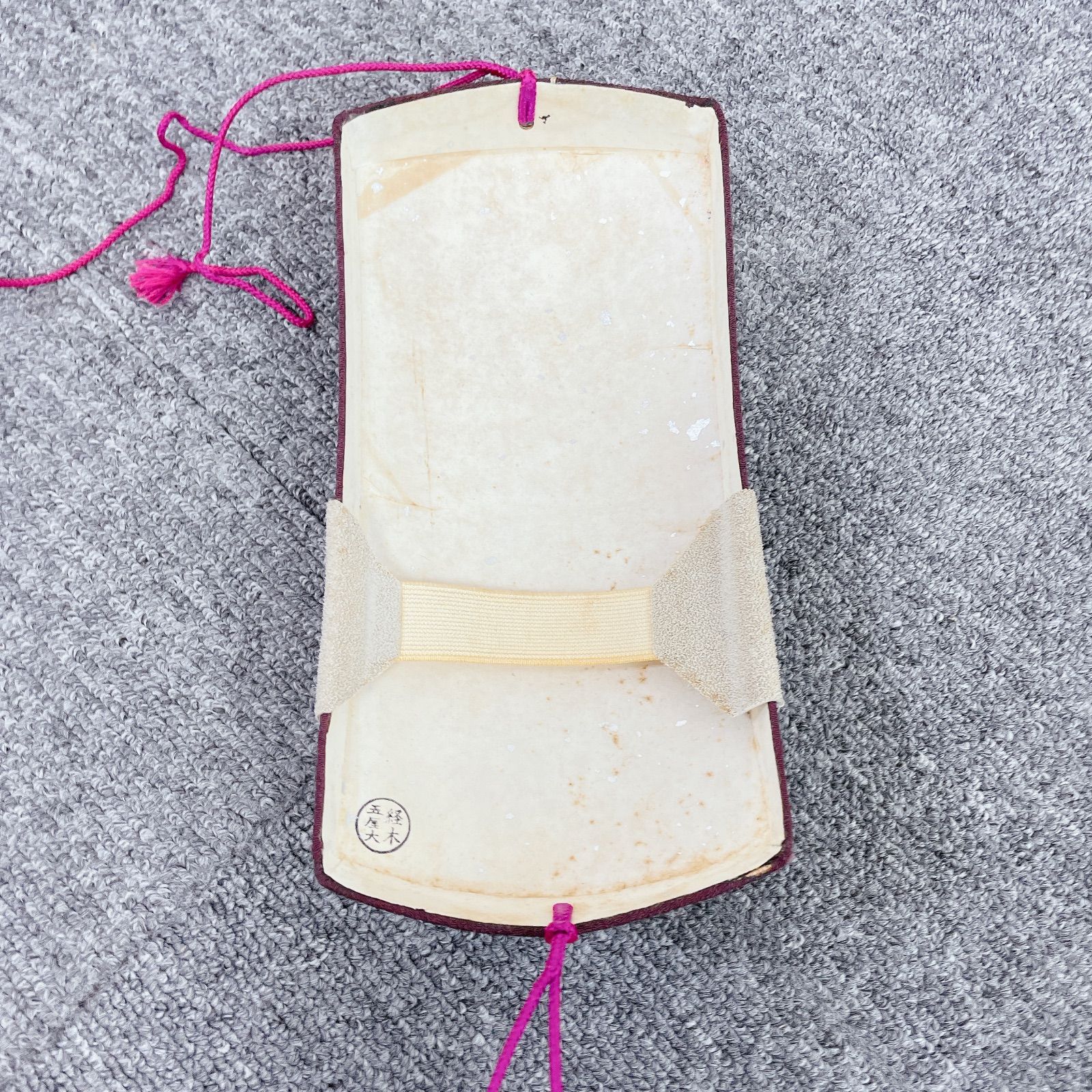 三味線 花梨 平溝 中棹 丸打胴 犬皮 和楽器 - メルカリ