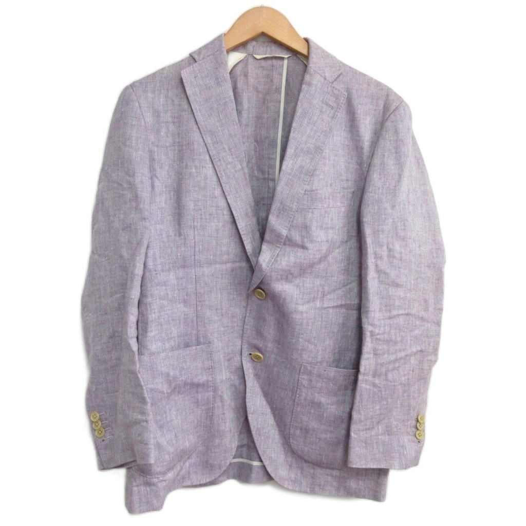 あかね色に染まる坂 OVAスペシャル 通常版 [DVD], image size:1024x1024