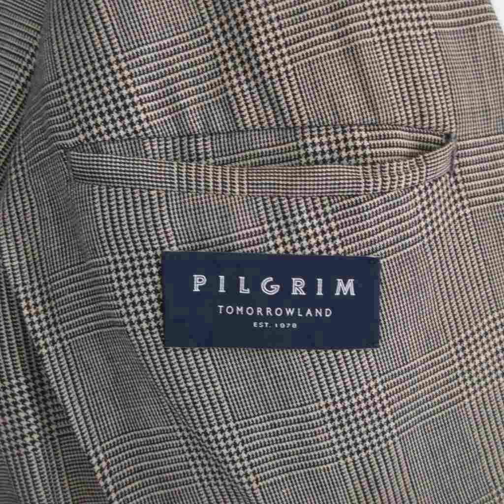 Bジャケット ブレザー