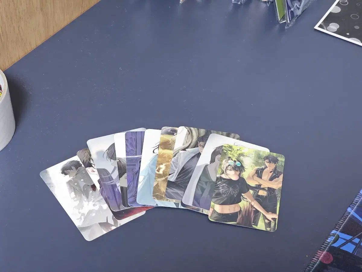 のんちゃん様 iPhone SEブラック セール 本体 残債&割れ無し