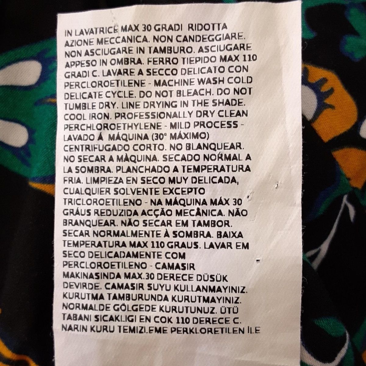 マックスマーラスタジオ ワンピース サイズJ:44 レディース美品 - 黒