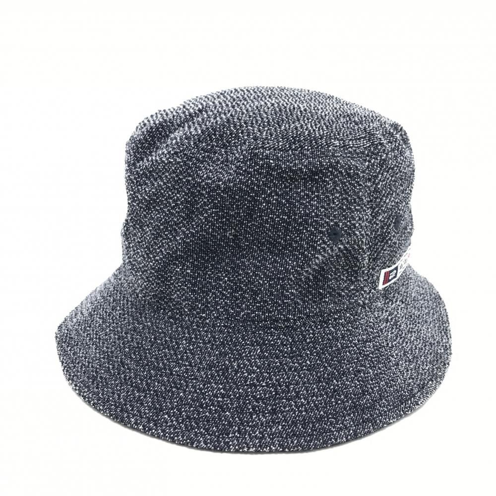 買い時 真柏 天神 骨良