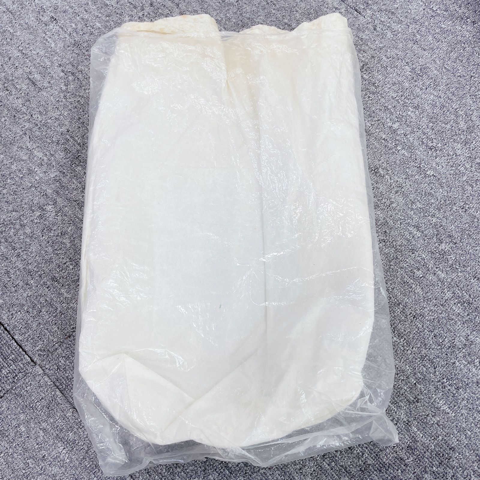 三味線 花梨 平溝 中棹 丸打胴 犬皮 和楽器 - メルカリ