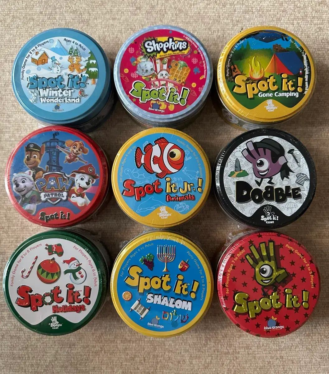 FUNAMOKO フナモコ シューズボックス、下駄箱、26足収納可、幅74cm