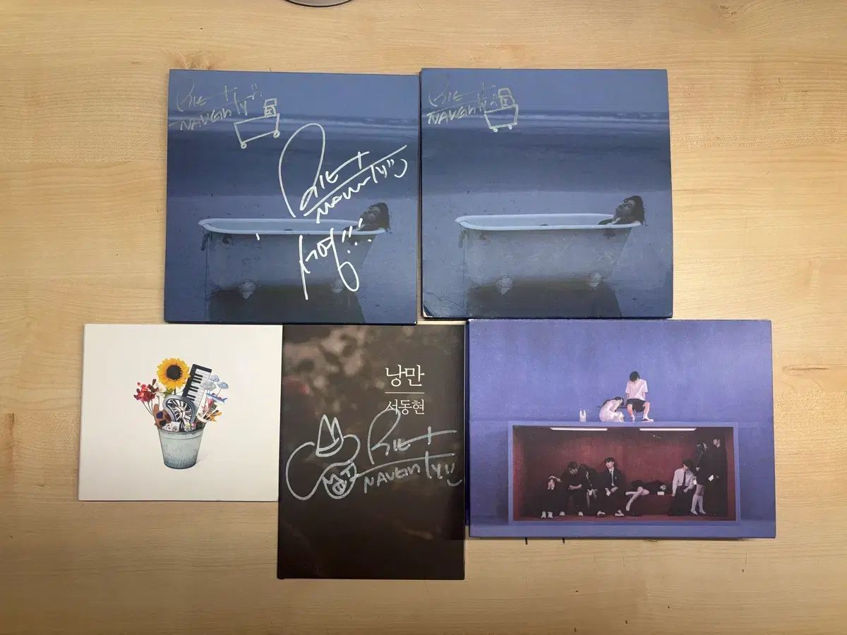 GIRIBOY ギリボイ 浪漫ドクター キムサブ バケットリスト Hopeless Romantic ロマンティッククラウン サインボード