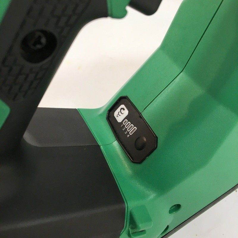 HiKOKI ハイコーキ